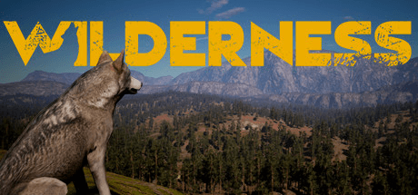 Скачать игру Wilderness на ПК бесплатно