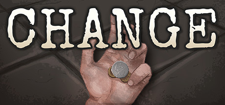 CHANGE: A Homeless Survival Experience
